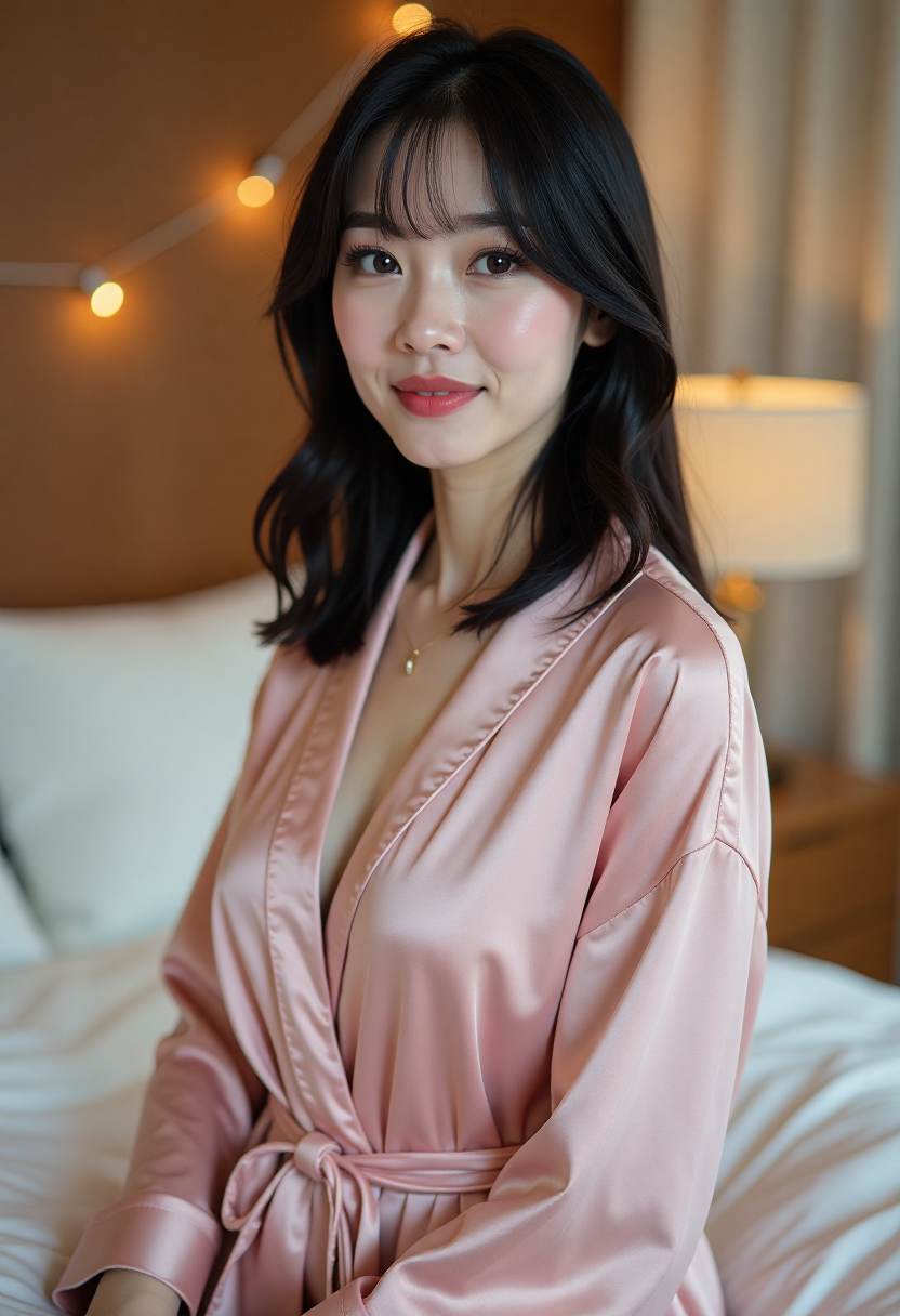 视频缩略图