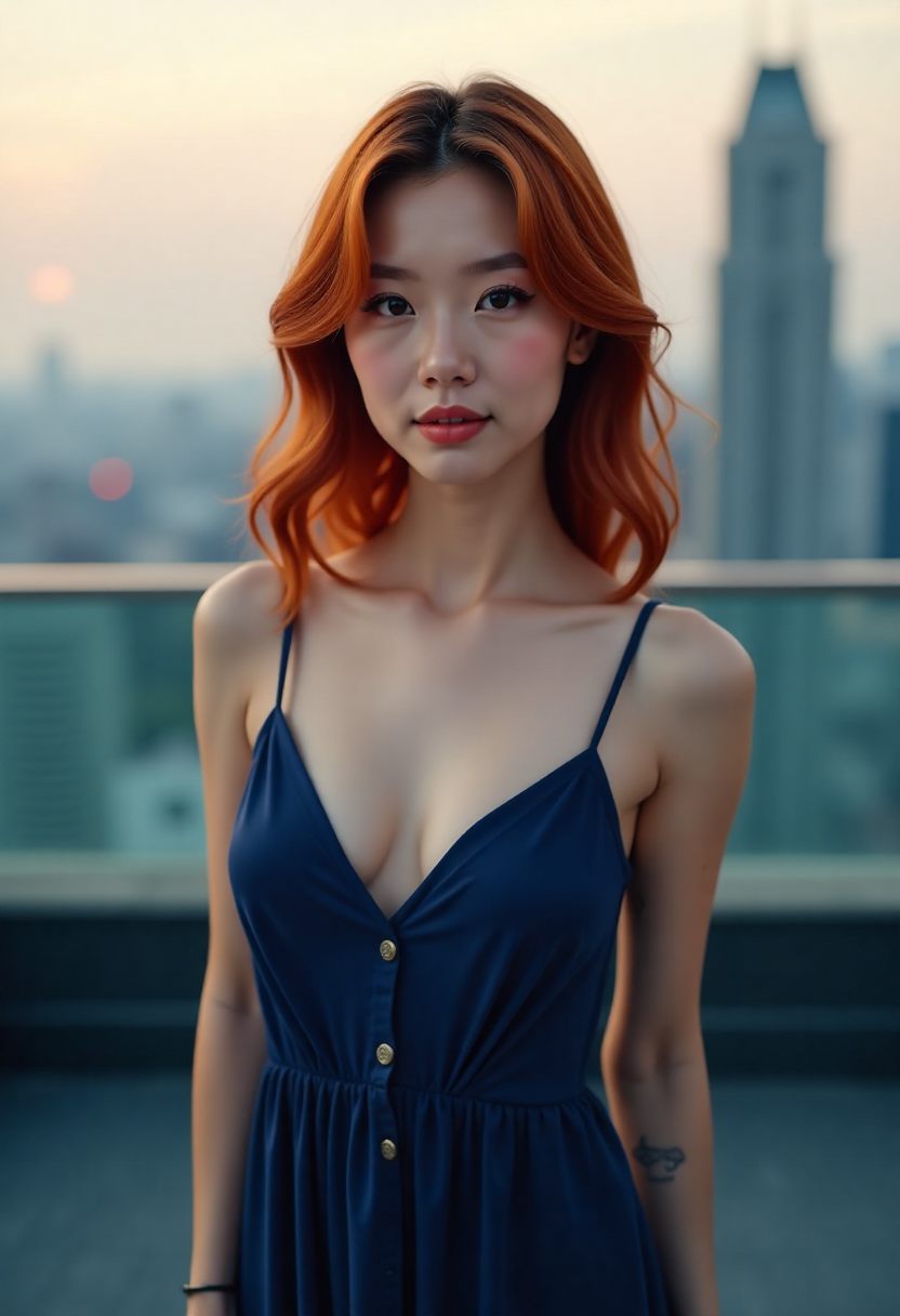 视频缩略图